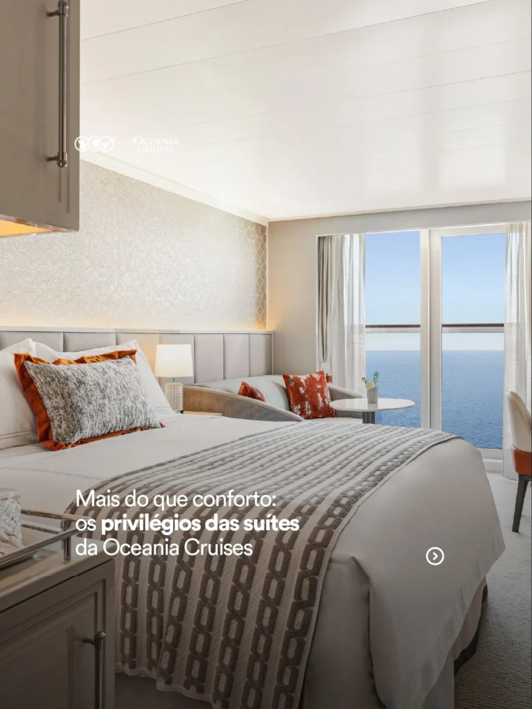 Instagram post from ciamaritima. This post is in position 1.