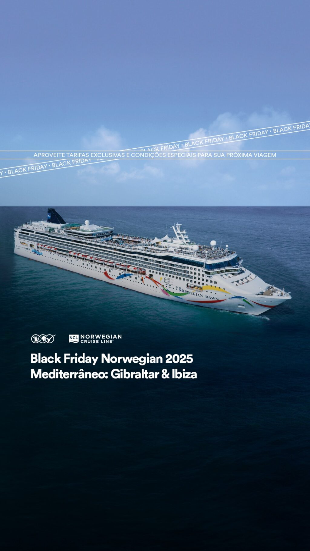 Instagram post from ciamaritima. This post is in position 7.