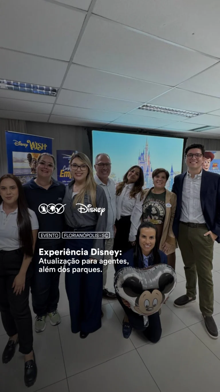 Instagram post from ciamaritima. This post is in position 3.