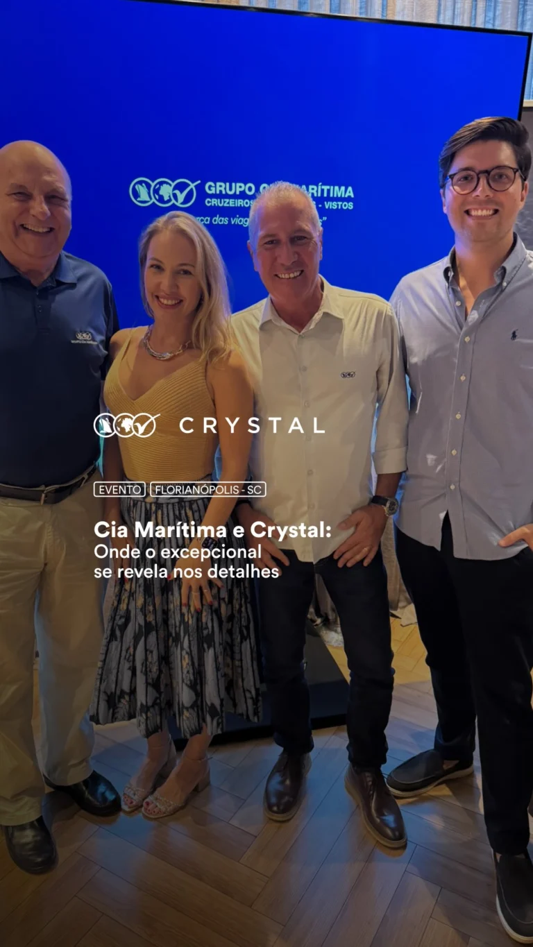 Instagram post from ciamaritima. This post is in position 2.