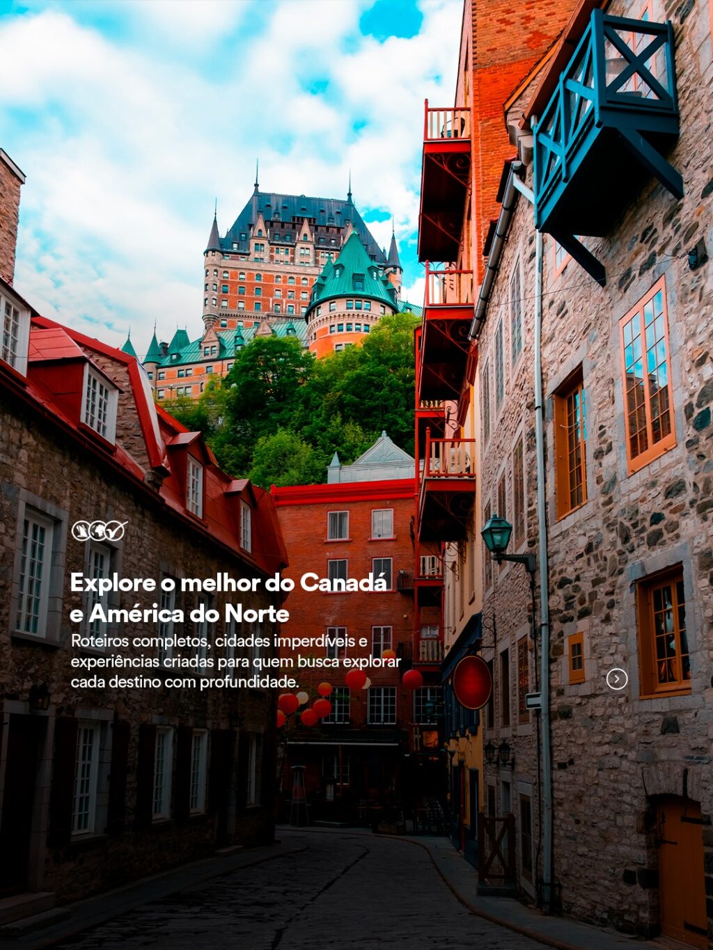 Instagram post from ciamaritima. This post is in position 3.