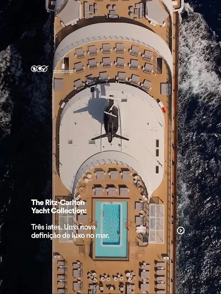 Instagram post from ciamaritima. This post is in position 1.