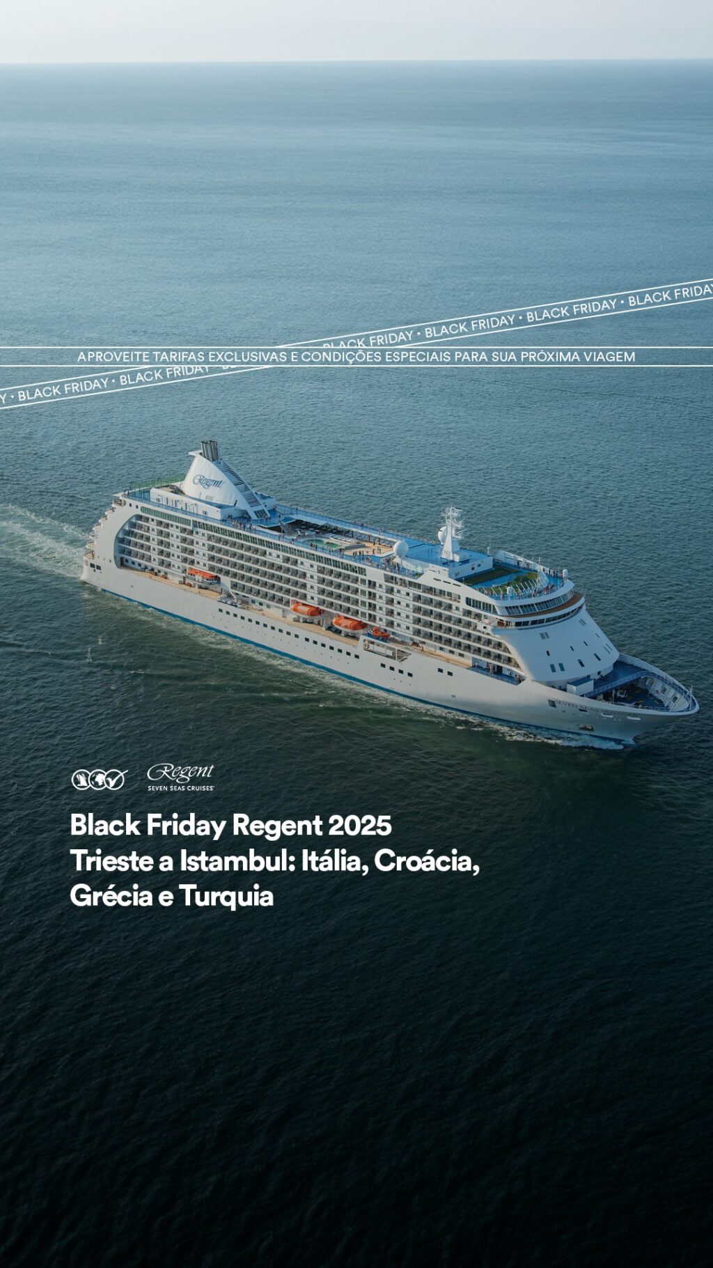 Instagram post from ciamaritima. This post is in position 5.