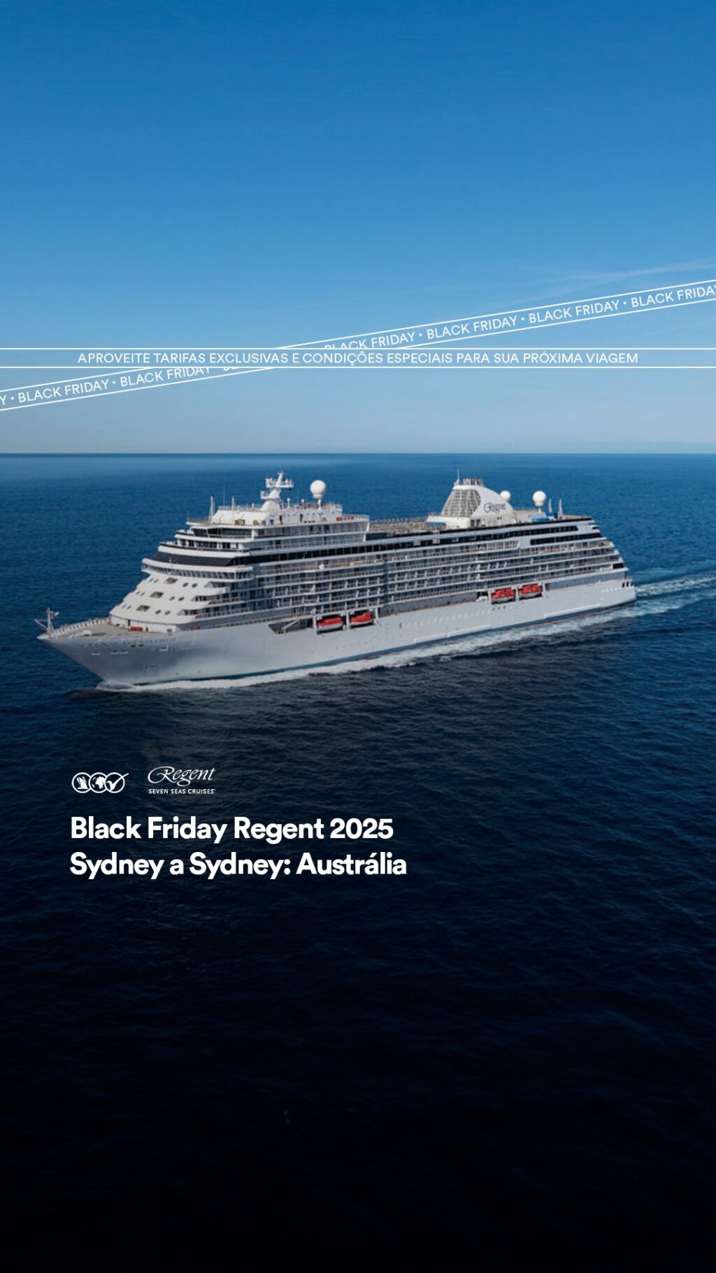 Instagram post from ciamaritima. This post is in position 6.