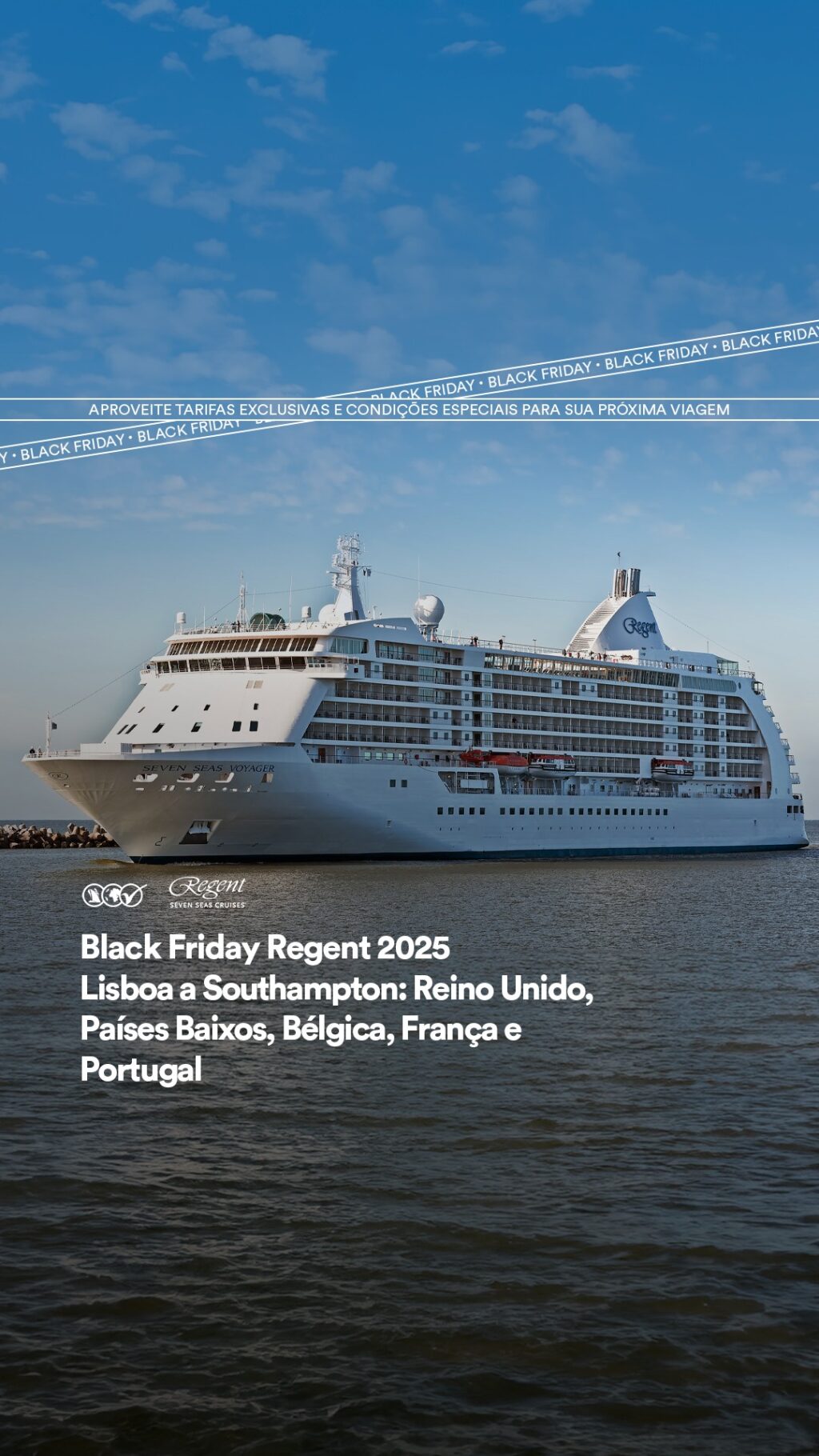 Instagram post from ciamaritima. This post is in position 7.