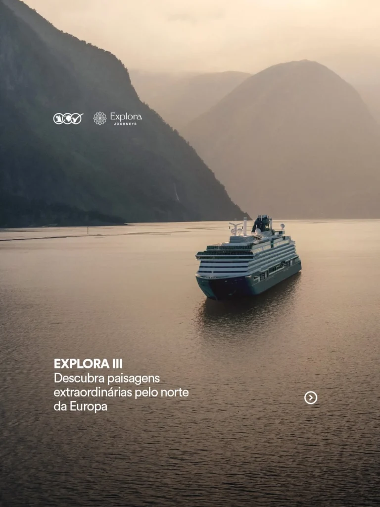 Instagram post from ciamaritima. This post is in position 1.