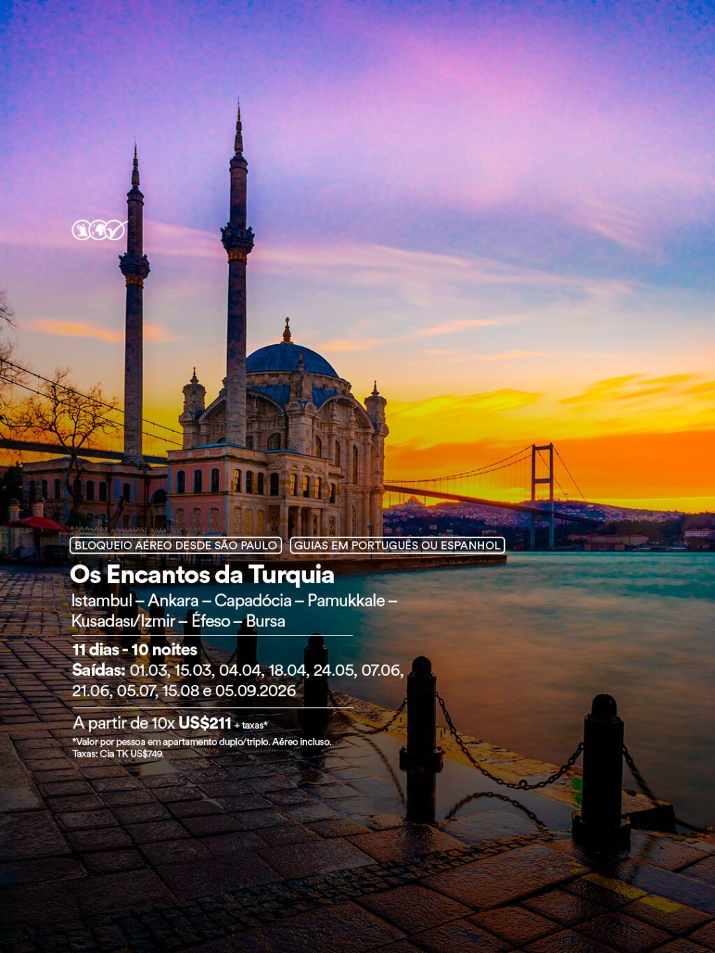 Instagram post from ciamaritima. This post is in position 5.