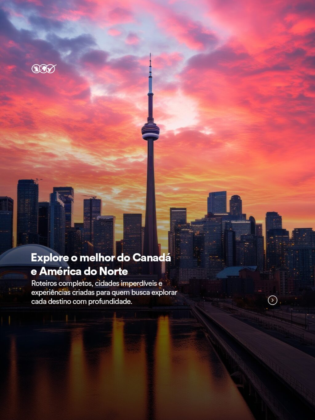 Instagram post from ciamaritima. This post is in position 8.