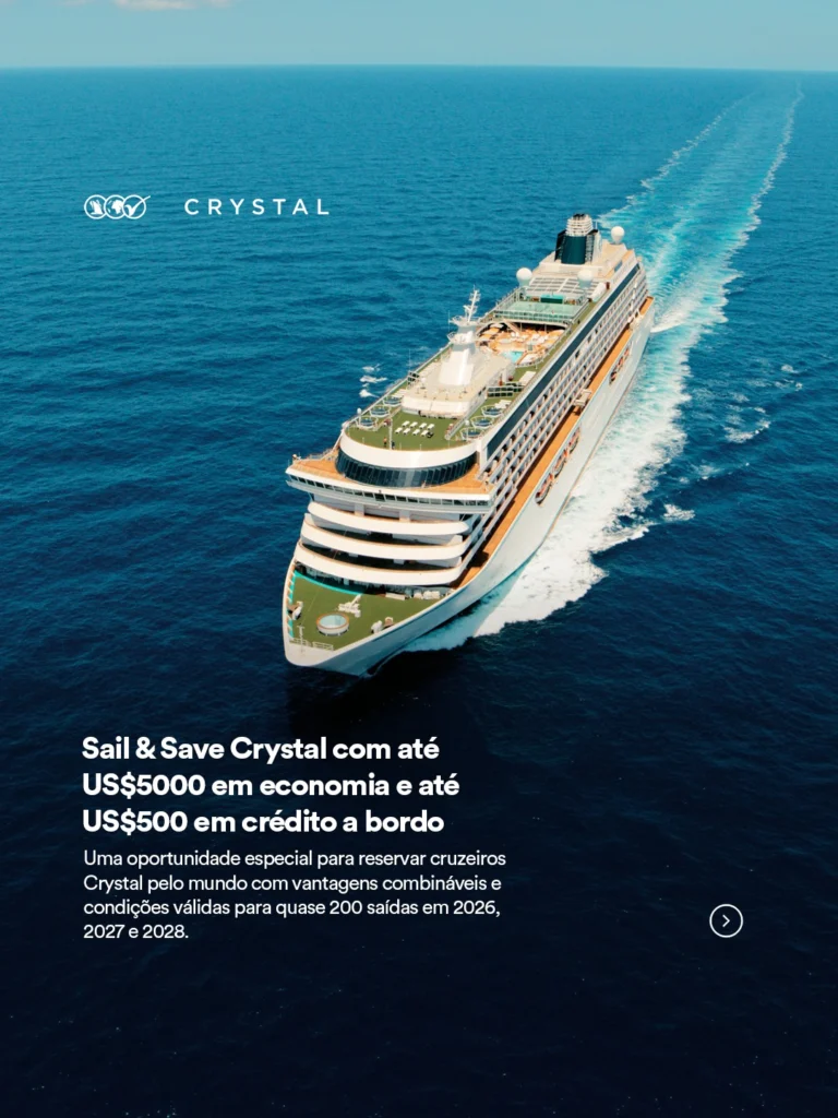 Instagram post from ciamaritima. This post is in position 4.