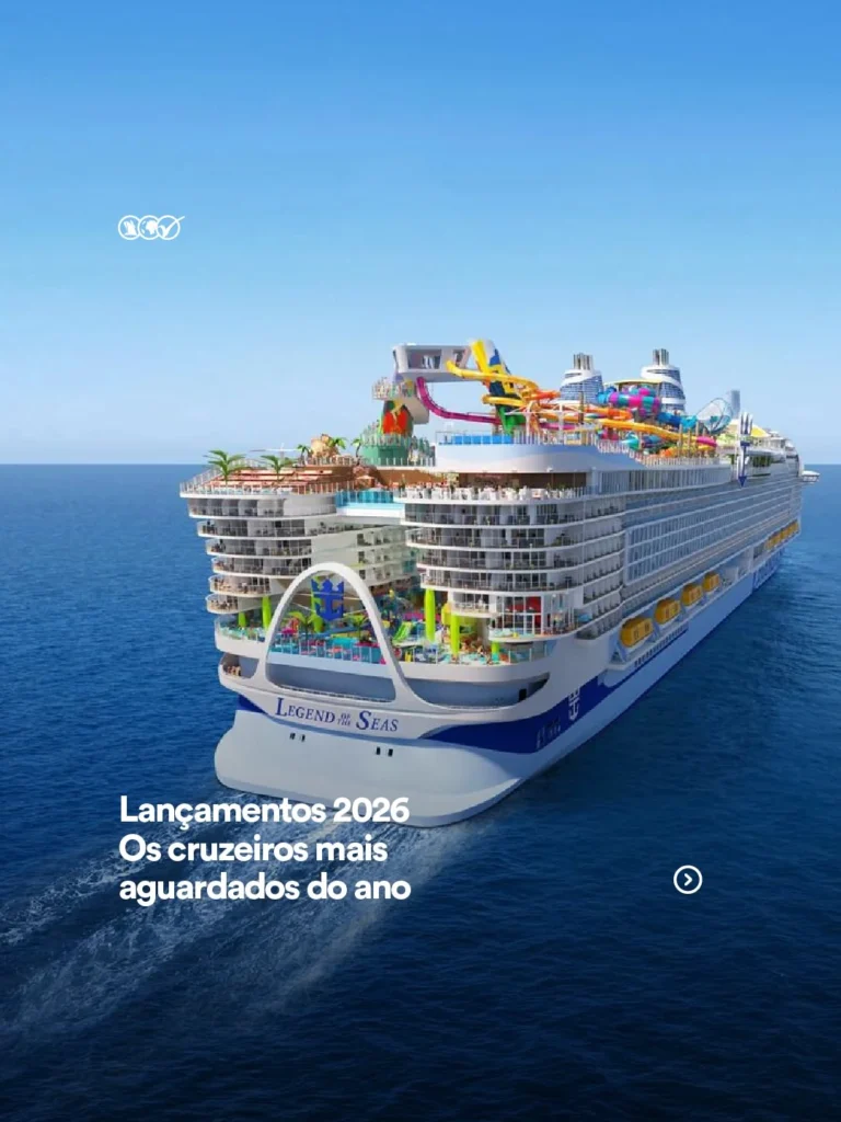 Instagram post from ciamaritima. This post is in position 9.