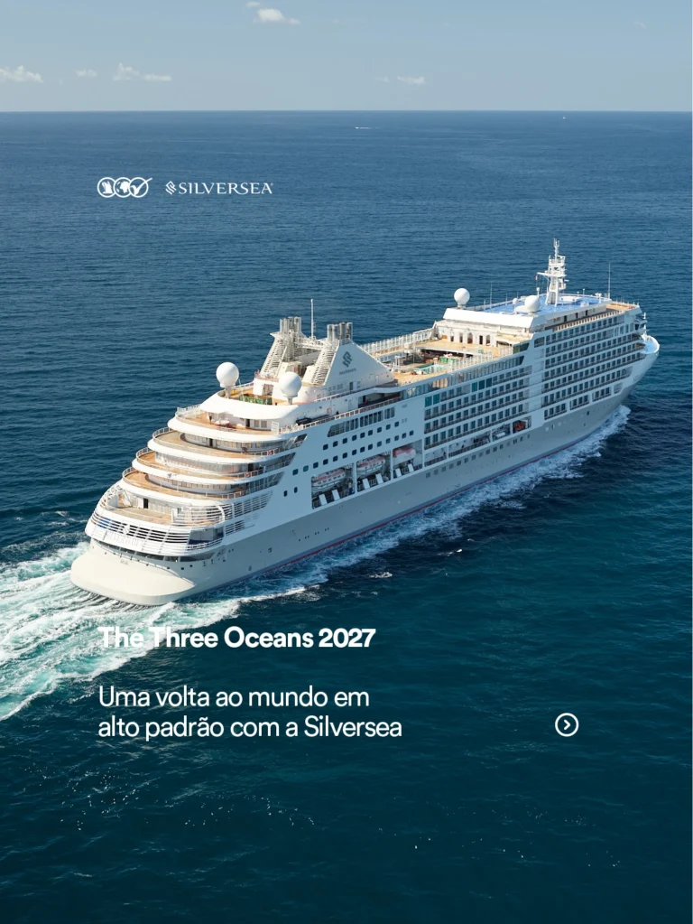 Instagram post from ciamaritima. This post is in position 1.