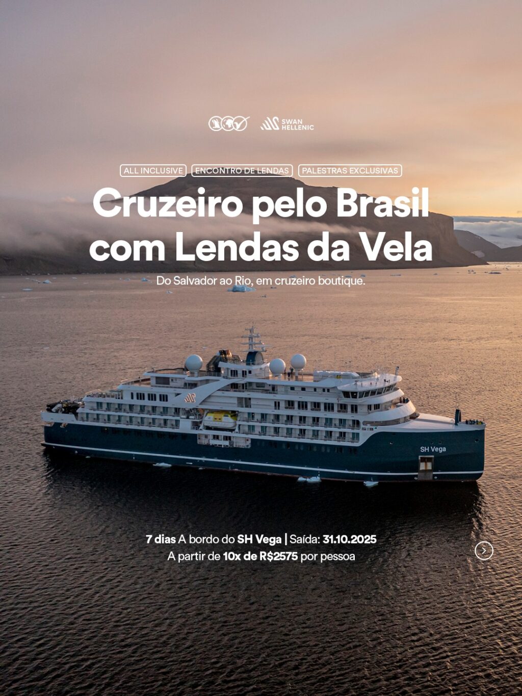 Instagram post from ciamaritima. This post is in position 6.