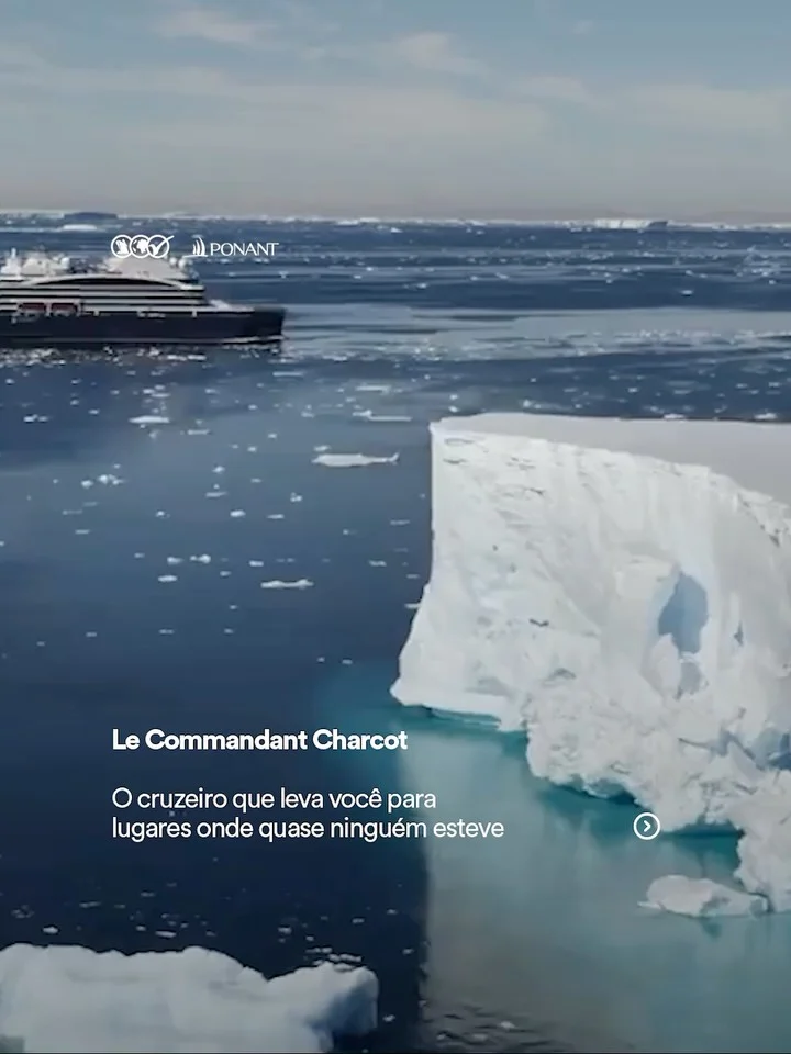 Instagram post from ciamaritima. This post is in position 1.