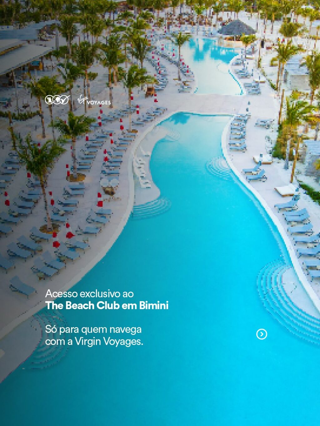 Instagram post from ciamaritima. This post is in position 3.