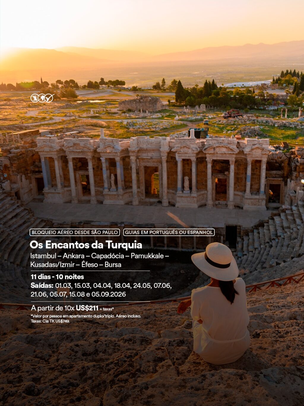 Instagram post from ciamaritima. This post is in position 4.